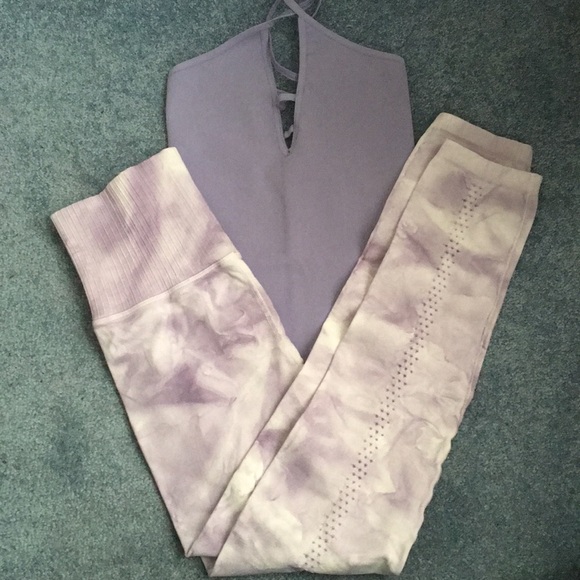 Free People Other - NWOT Free People outfit